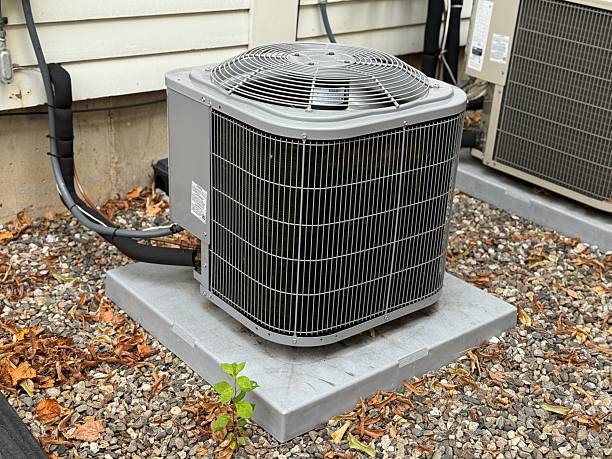 24/7 Emergency Furnace Repair experts in Kaufman, TX